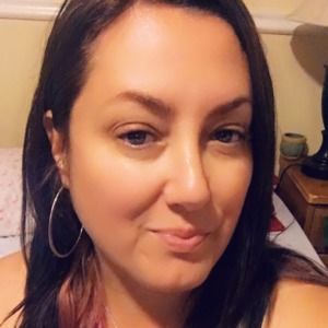 Meet your Posher, Sonya